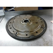 107R014 Flexplate From 2004 Ford F-150  5.4 4C3P6375AB